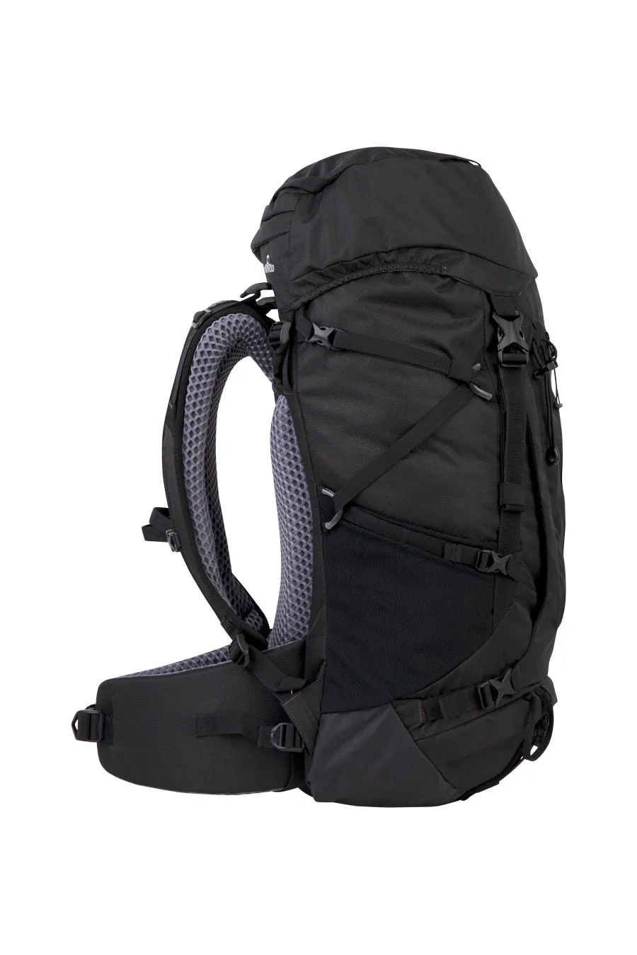 Topaz 40 L Backpack