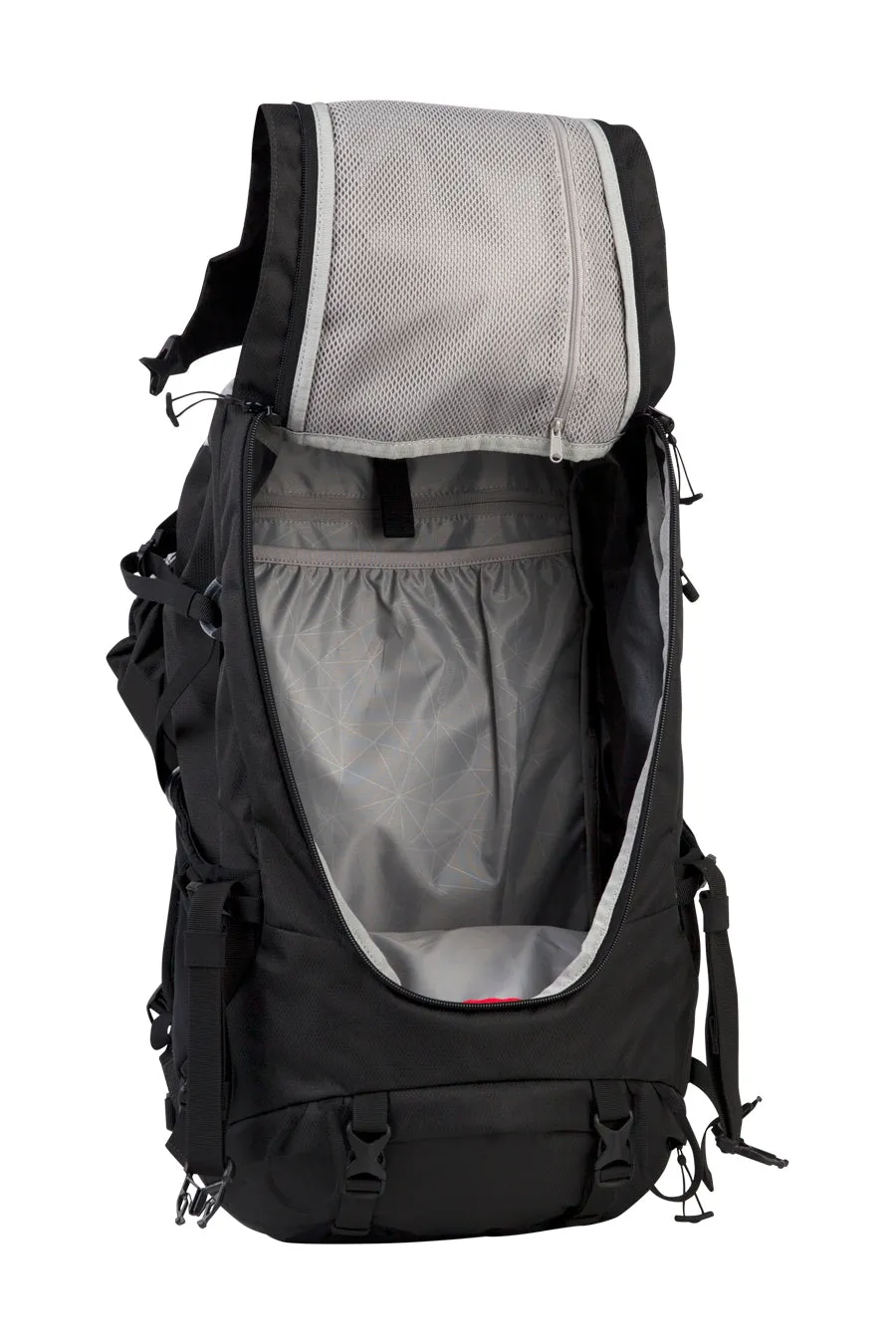 Topaz 40 L Backpack