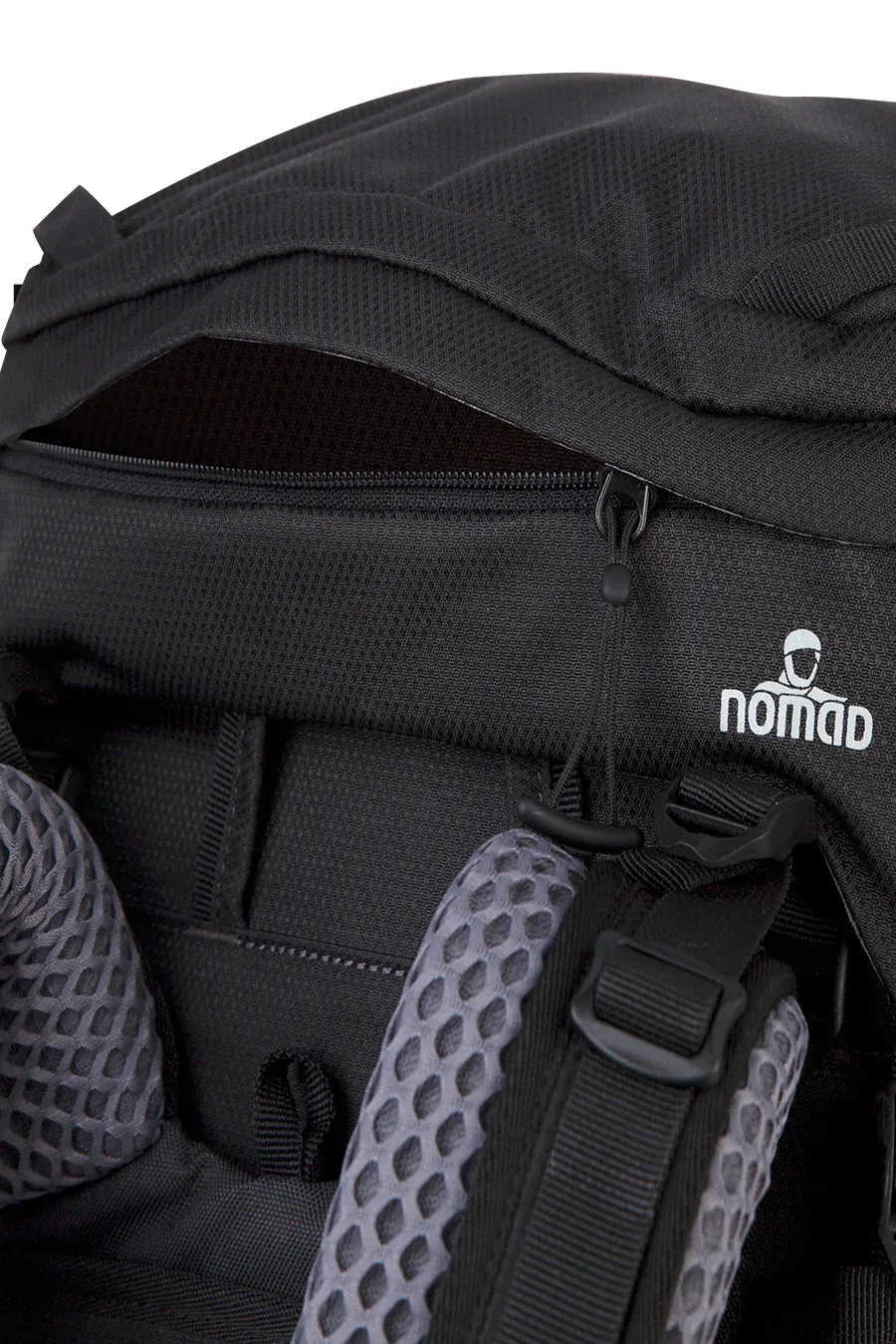 Topaz 40 L Backpack