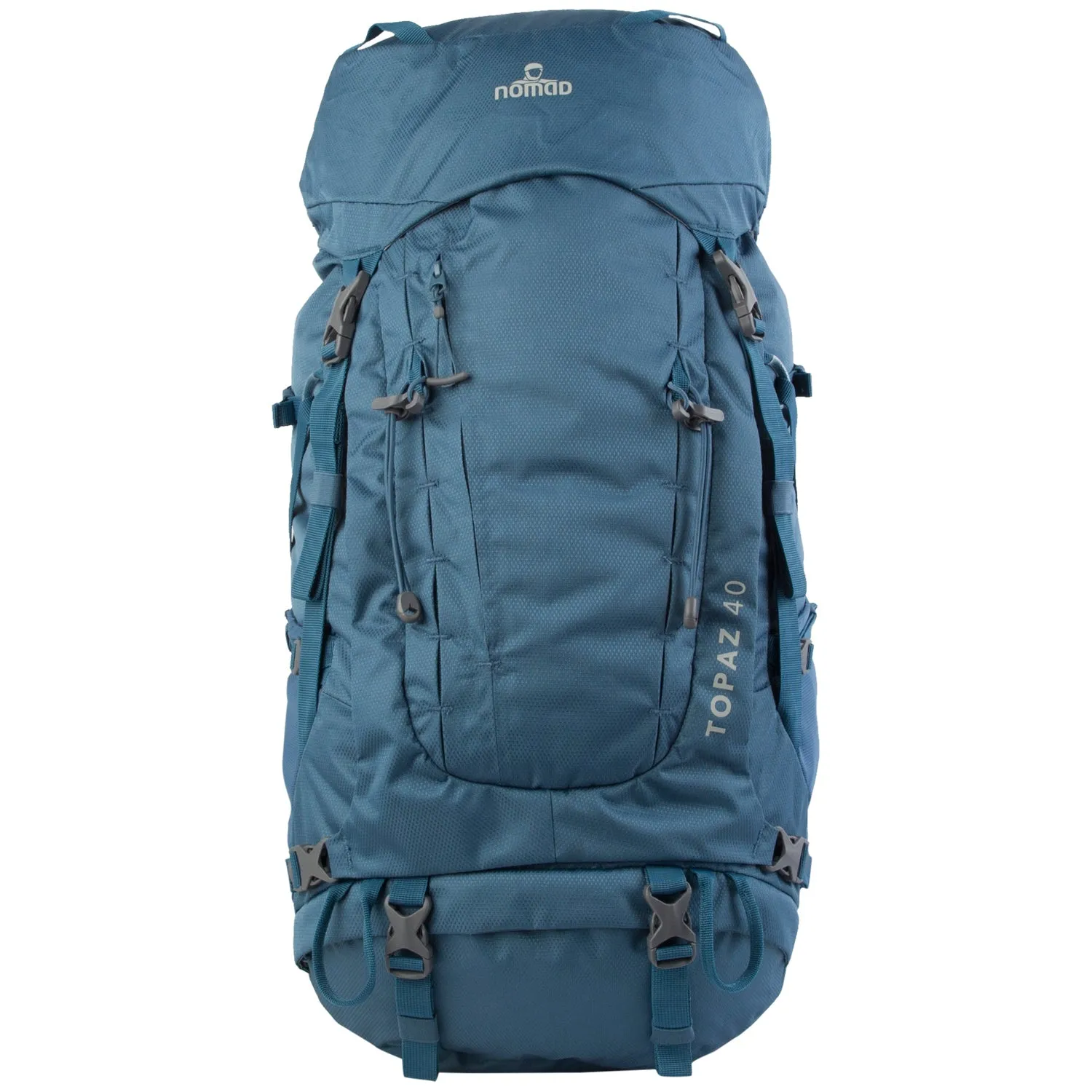 Topaz 40 L Backpack