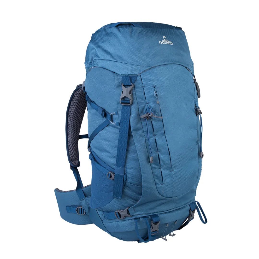 Topaz 40 L Backpack