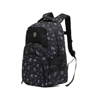 Tosca Harry Potter Backpack