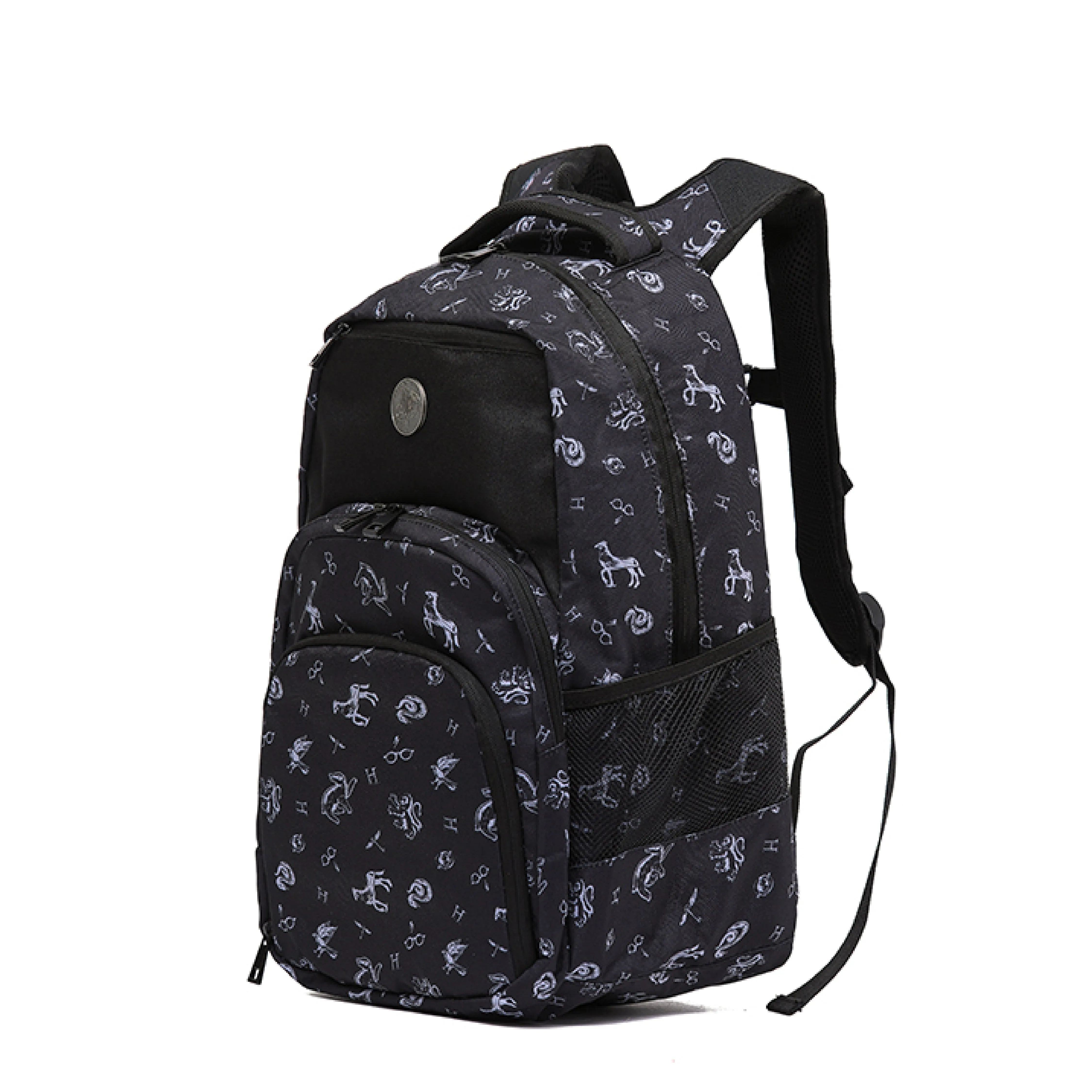 Tosca Harry Potter Backpack