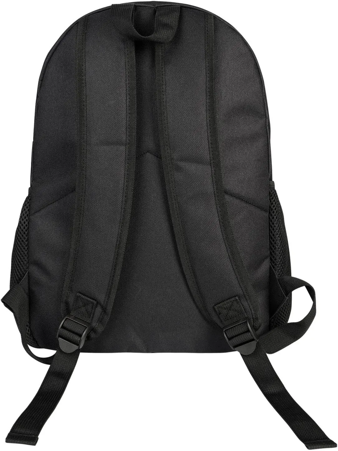 Travel Backpack for Women Men Lightweight 17 inch Laptop Bag Green Lizard Backpack Casual Daypack