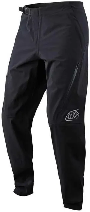 Troy Lee Designs Resist Pant