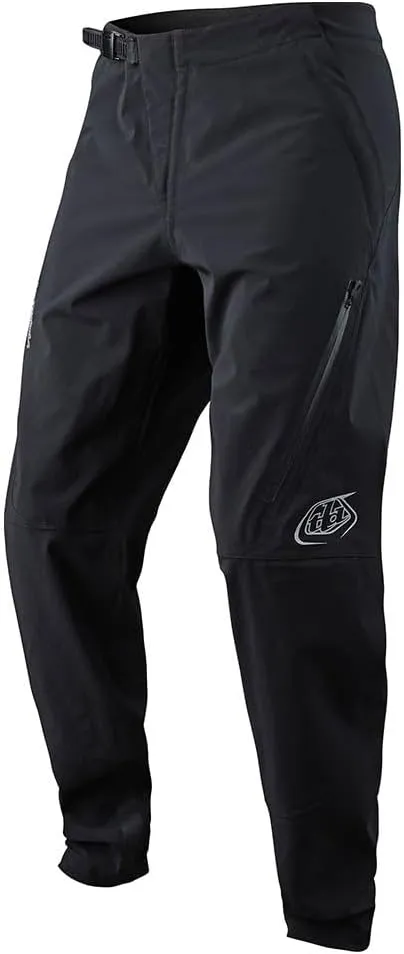 Troy Lee Designs Resist Pant
