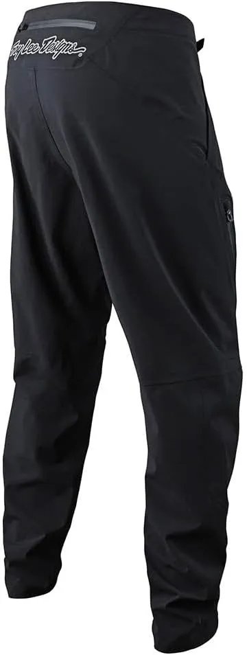 Troy Lee Designs Resist Pant