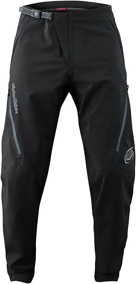 Troy Lee Designs Resist Pant