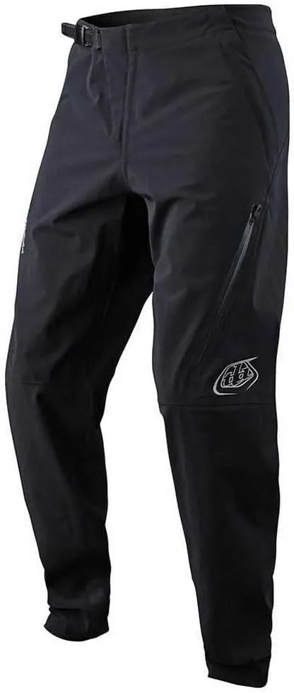 Troy Lee Designs Resist Pant