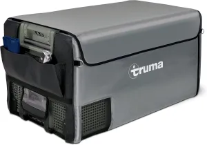 Truma Cooler Insulated Covers
