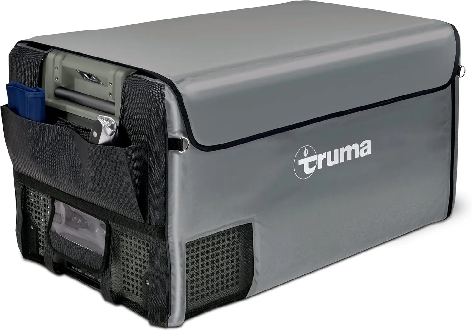 Truma Cooler Insulated Covers