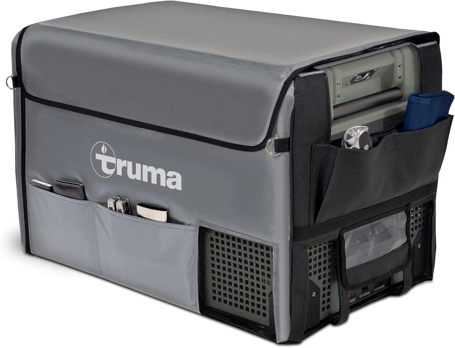 Truma Cooler Insulated Covers