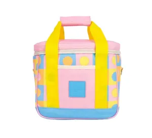 Tutti Frutti NEW Midi Cooler Bag