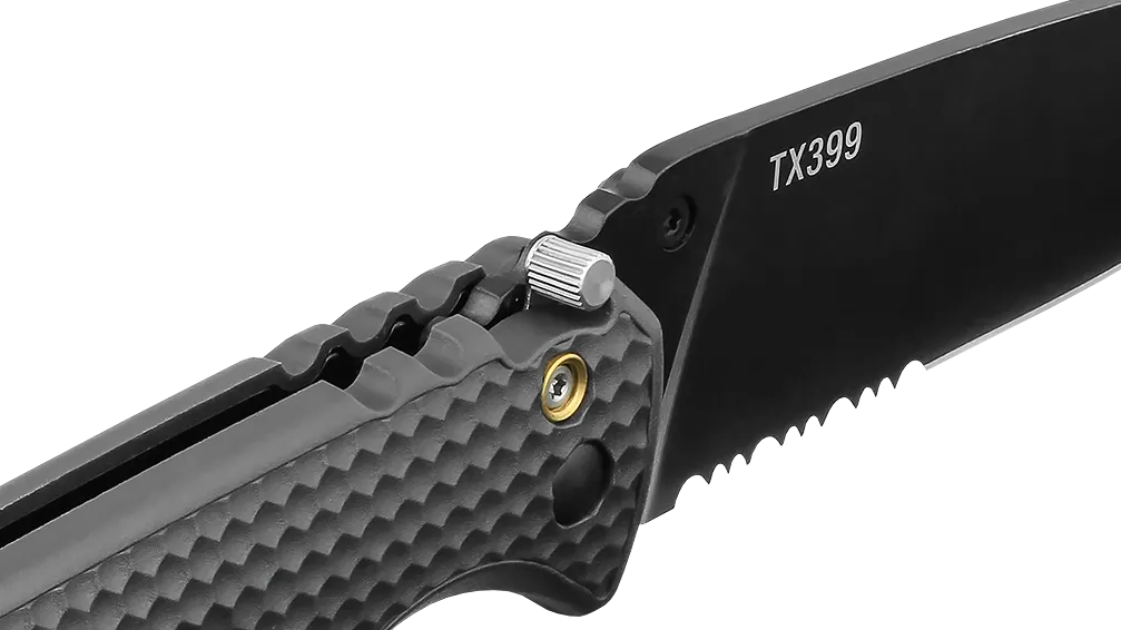 TX399