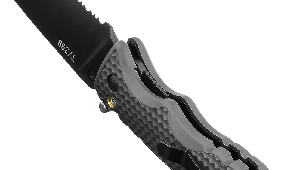 TX399