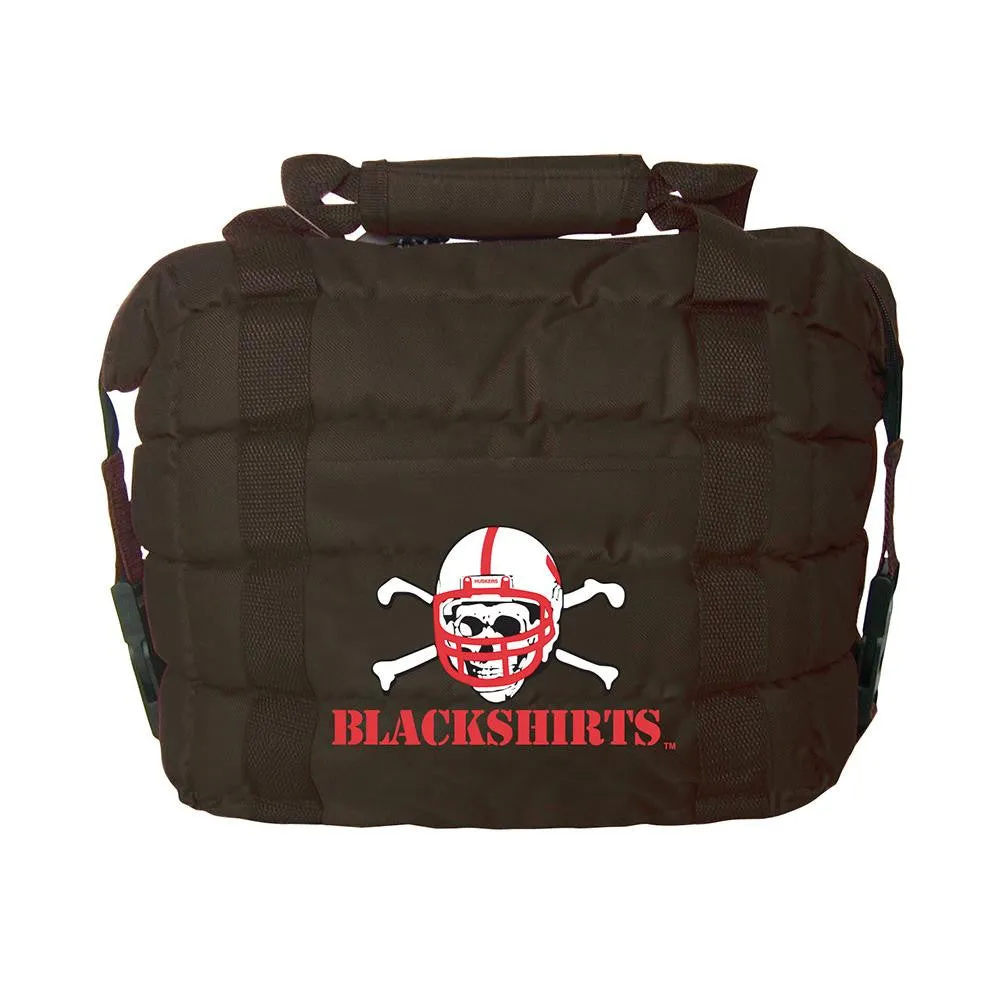 Ultimate Cooler Bag