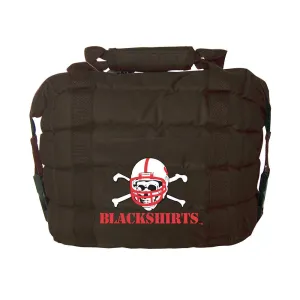 Ultimate Cooler Bag