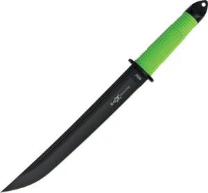 United Cutlery M48 Apocalypse Honshu Bowie Knife UC3013