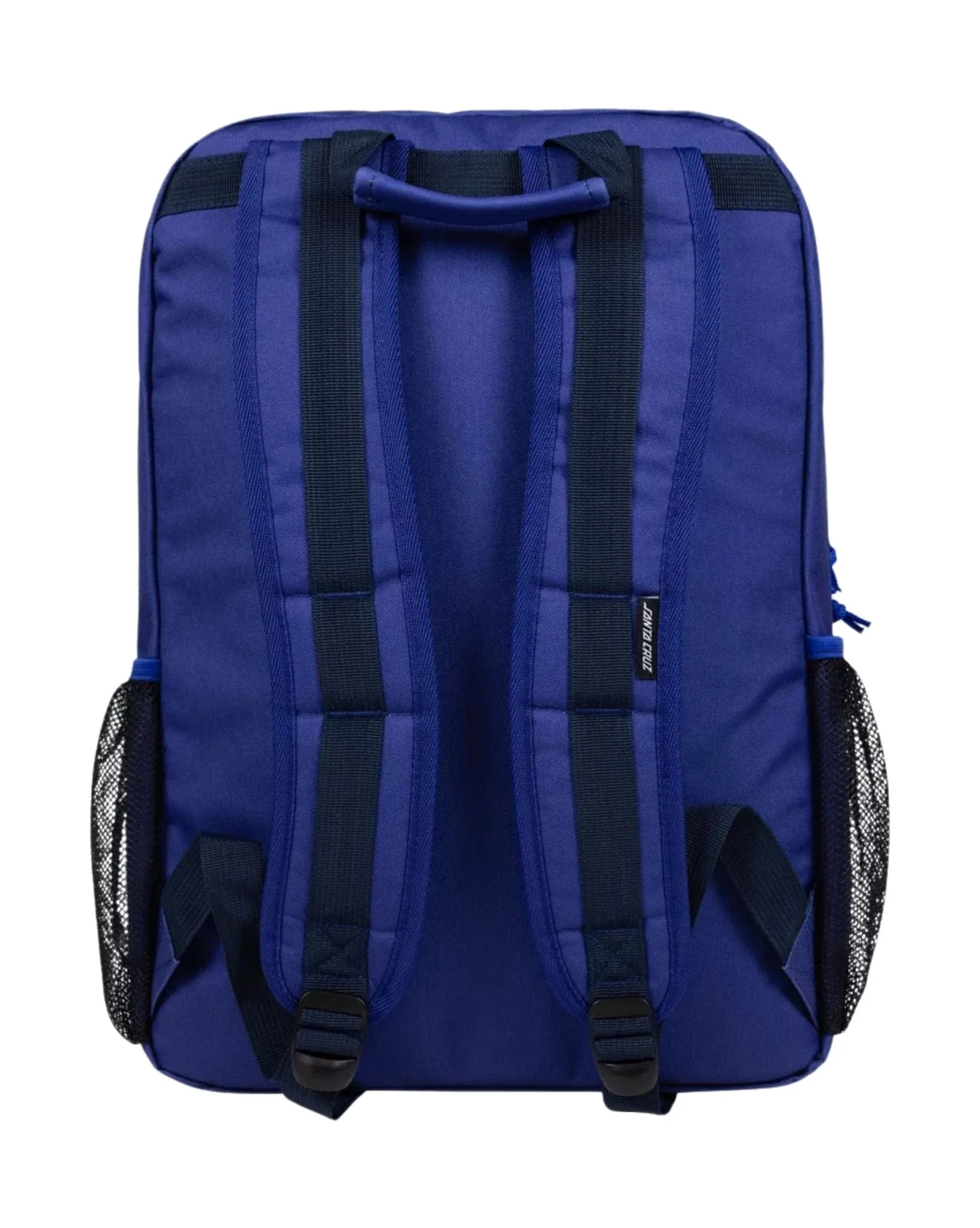 Universal Hand Mono Backpack - Boys
