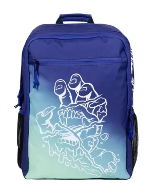 Universal Hand Mono Backpack - Boys
