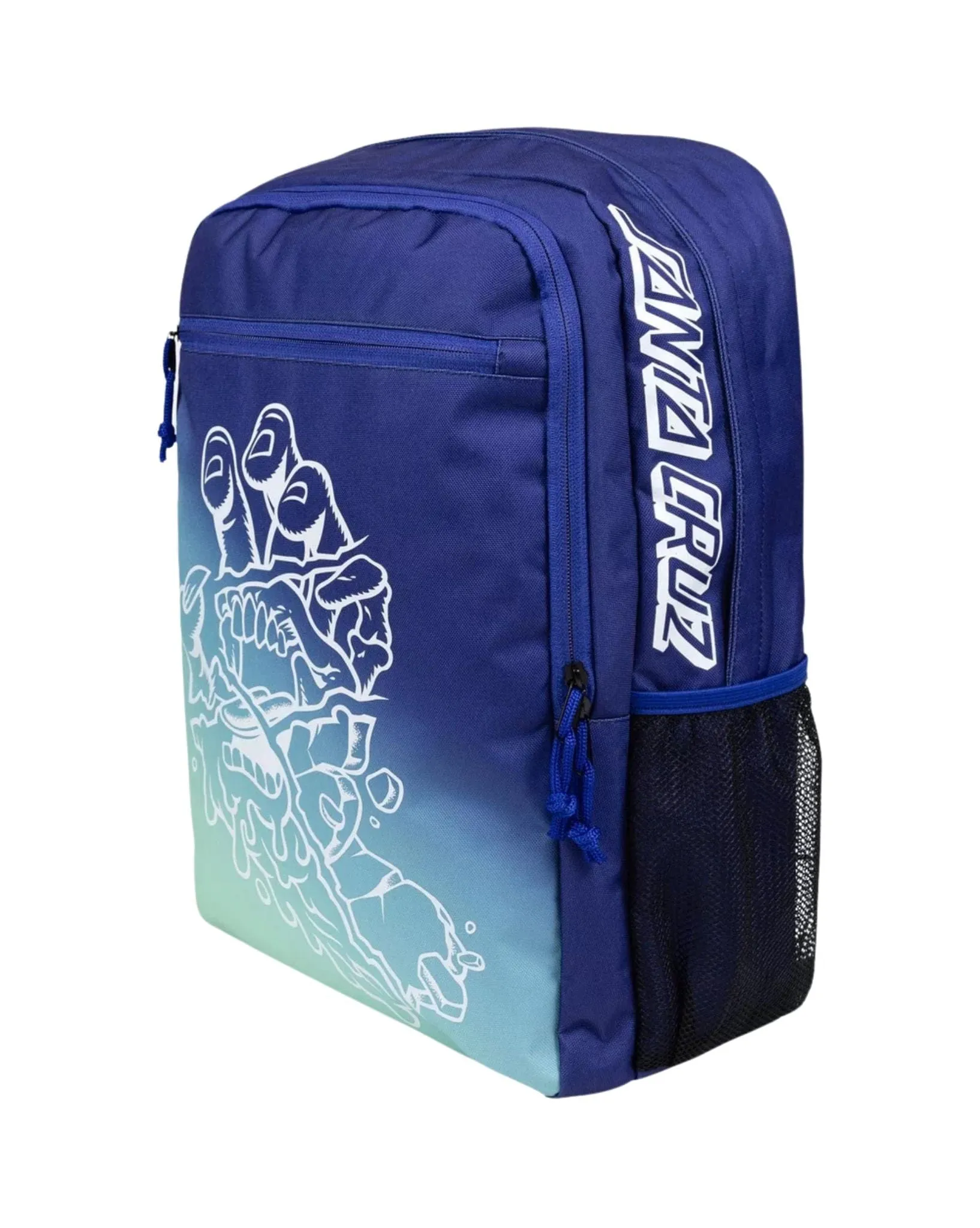Universal Hand Mono Backpack - Boys
