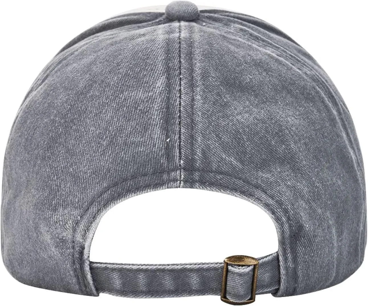 US Army 17th Aviation Brigade Veteran Vintage Washed Distressed Baseball Cap