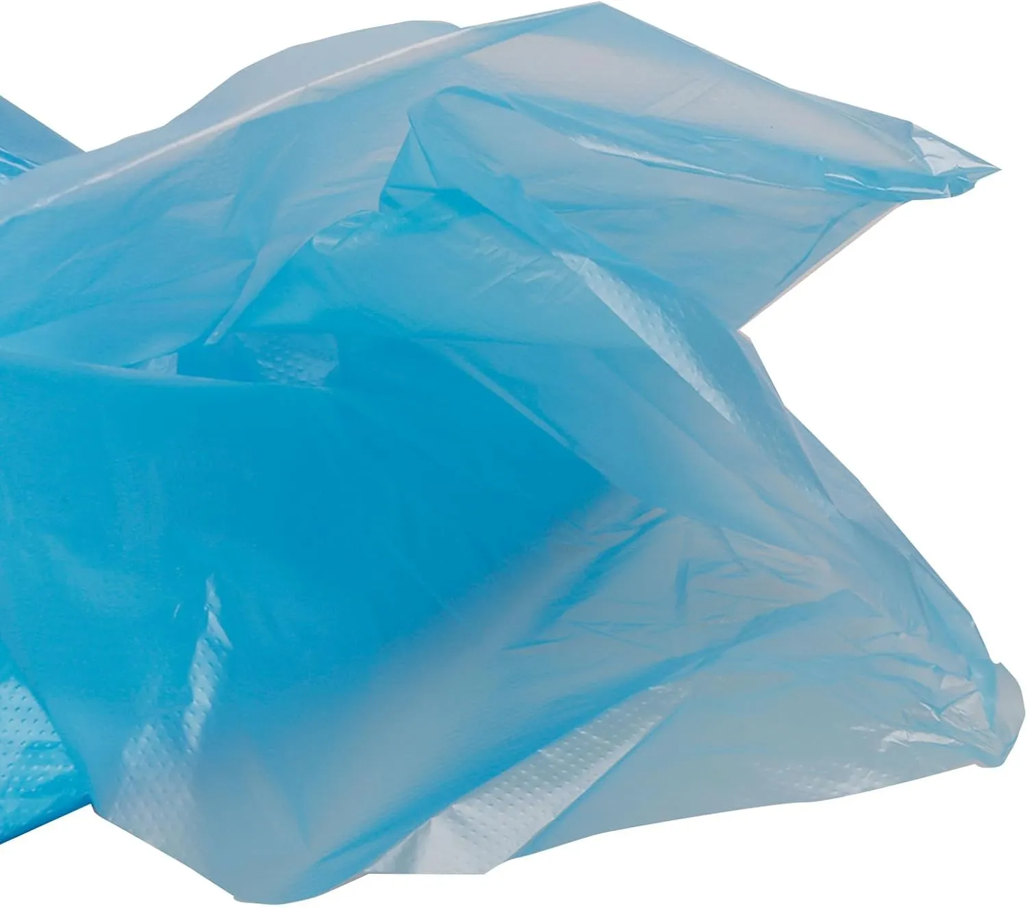 Ventilation Hose Extendable And Foldable Blowing Bag Exhaust Hose