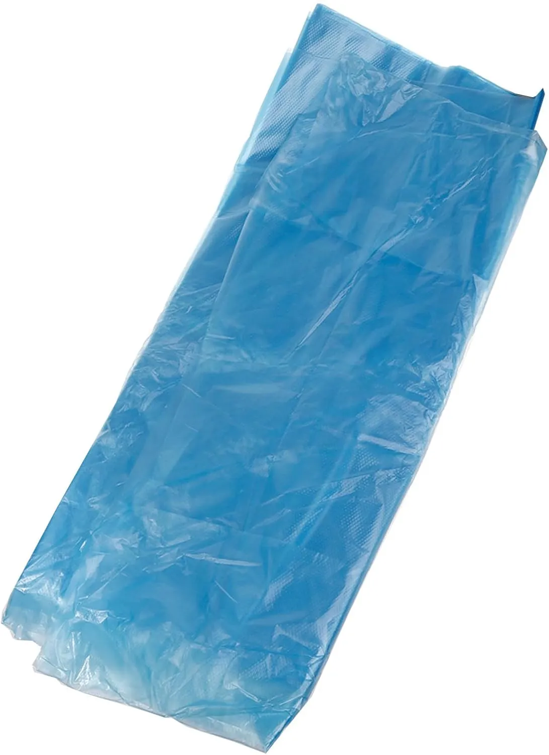 Ventilation Hose Extendable And Foldable Blowing Bag Exhaust Hose