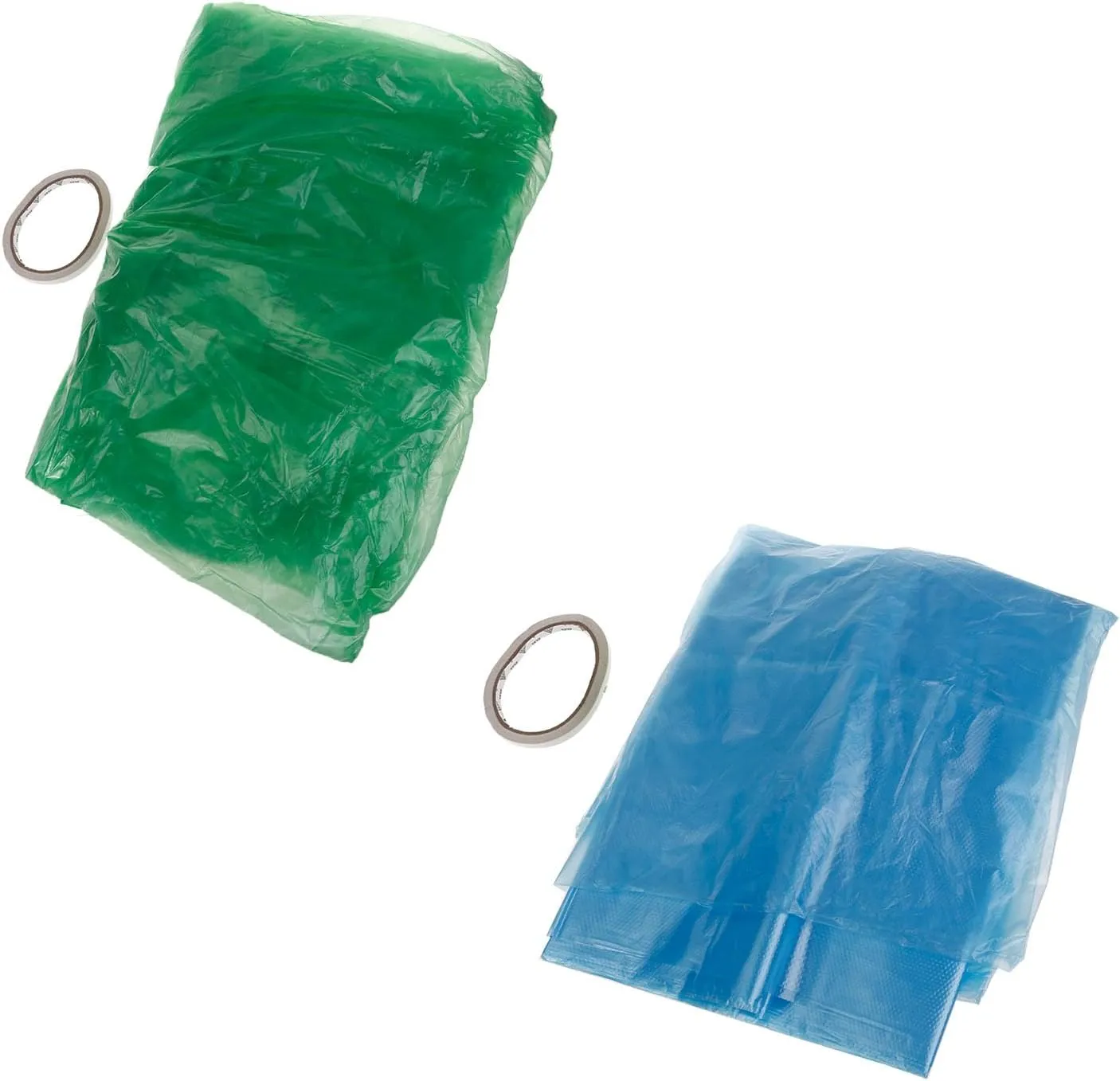 Ventilation Hose Extendable And Foldable Blowing Bag Exhaust Hose