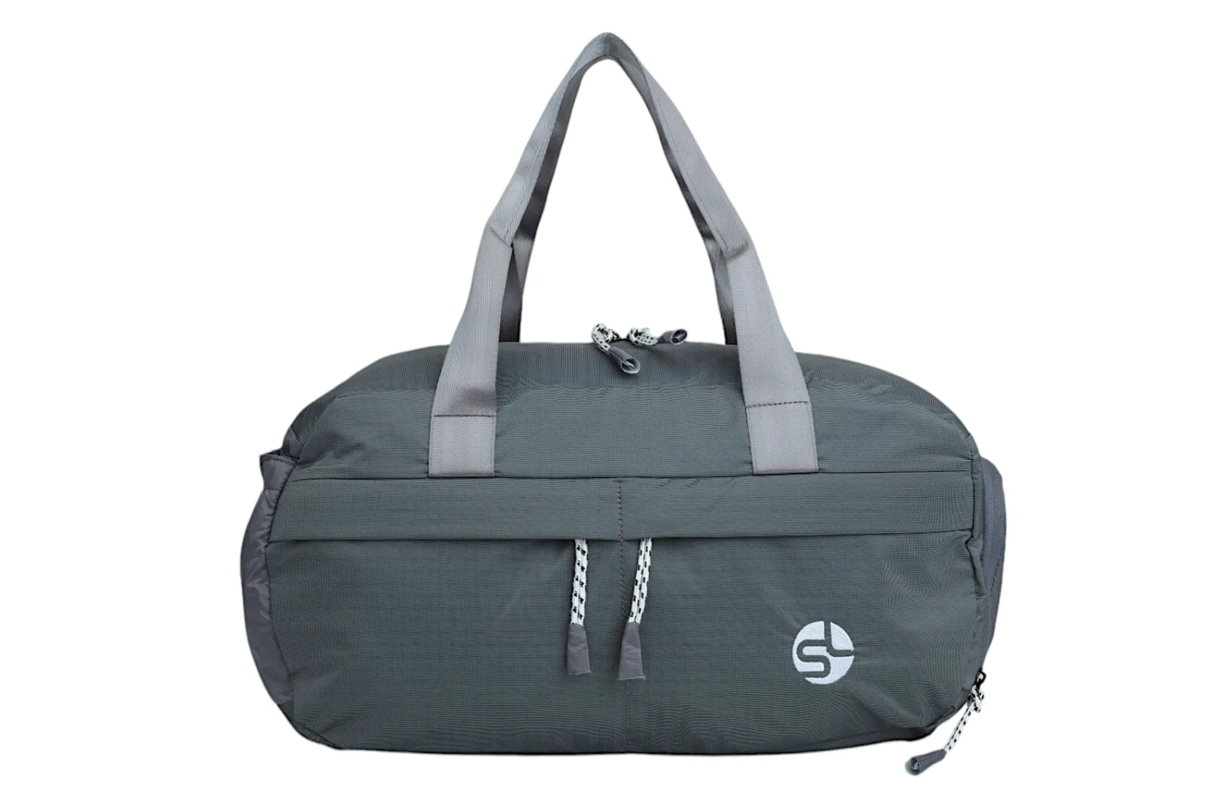 Water Resistant Travel Duffel Bag 913205