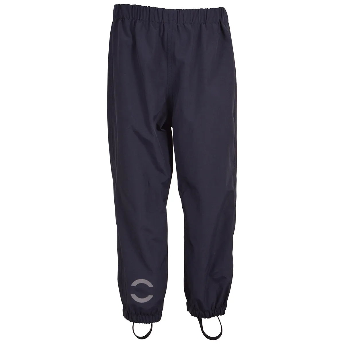 Waterproof pants