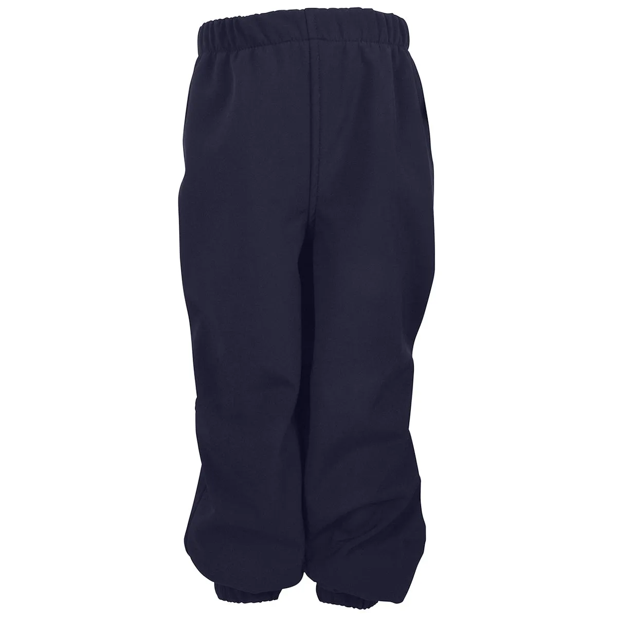 Waterproof pants