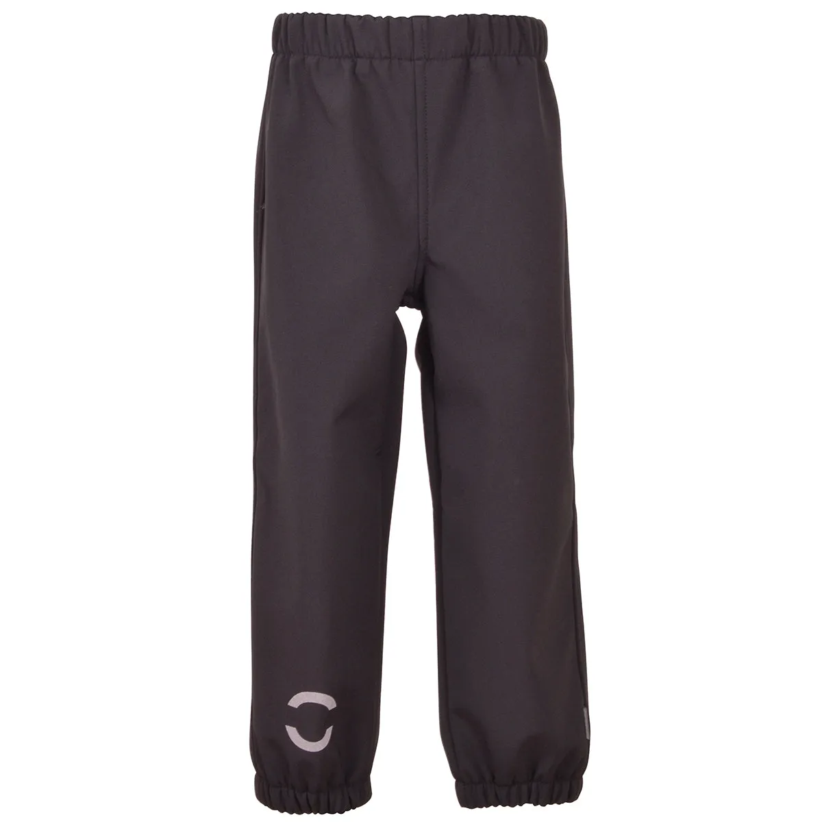 Waterproof pants
