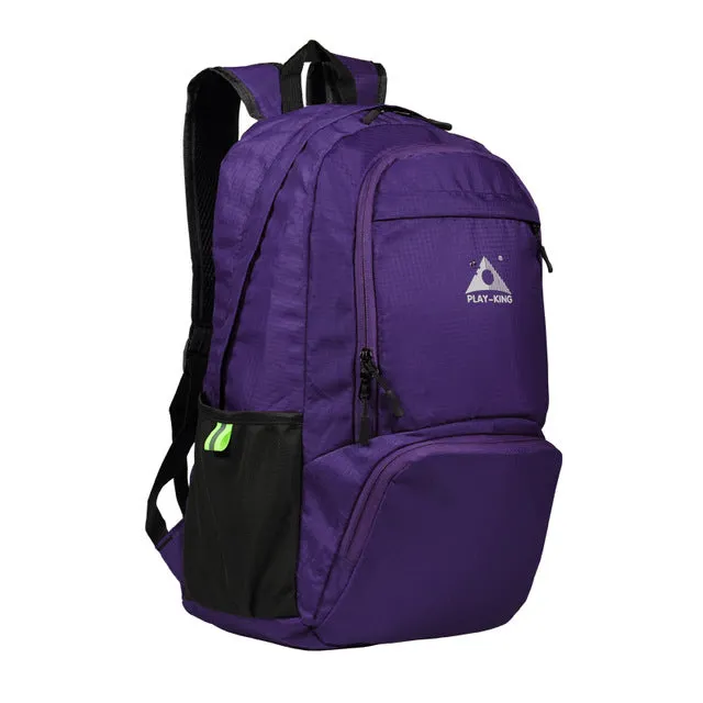 Waterproof Proven Ultralight Backpack Huge price cut