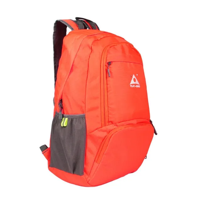 Waterproof Proven Ultralight Backpack Huge price cut