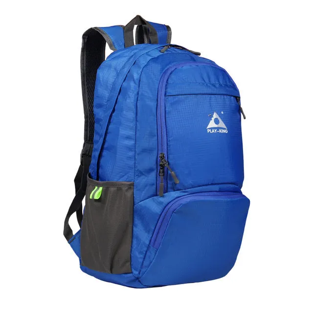 Waterproof Proven Ultralight Backpack Huge price cut