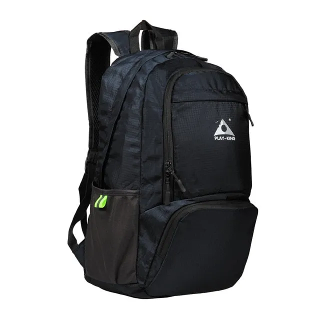 Waterproof Proven Ultralight Backpack Huge price cut