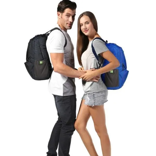 Waterproof Proven Ultralight Backpack Huge price cut