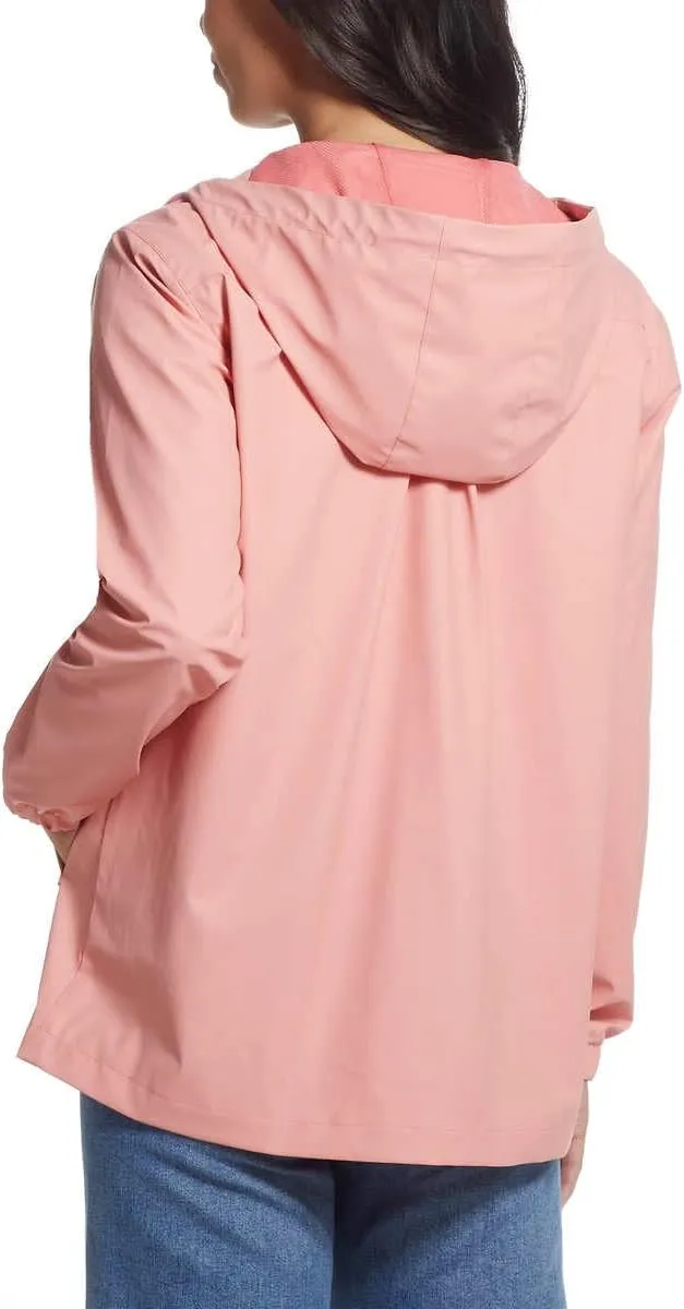 Weatherproof Vintage Ladies' Rain Slicker