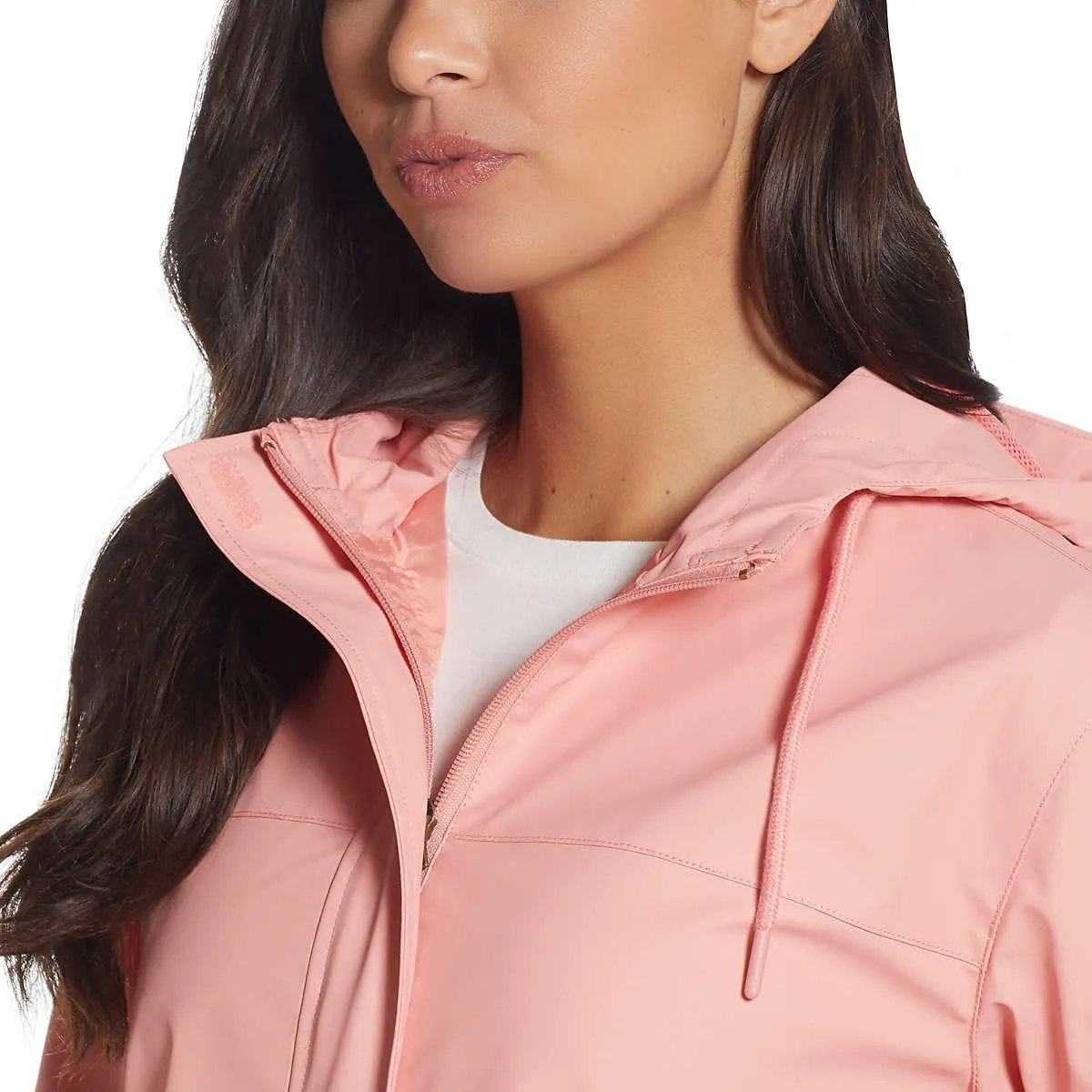 Weatherproof Vintage Ladies' Rain Slicker