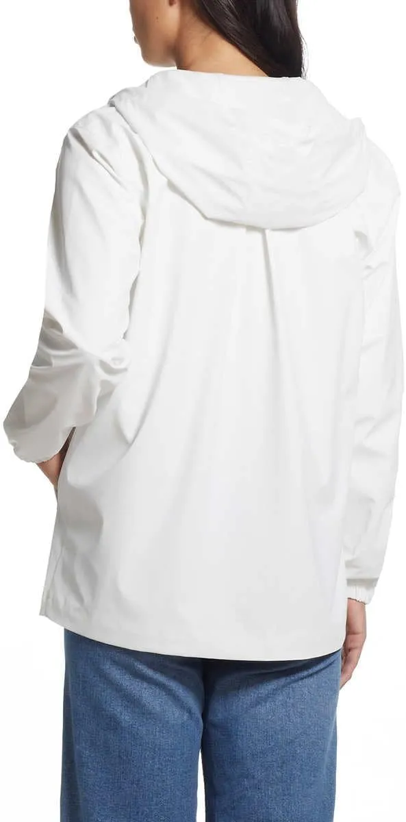 Weatherproof Vintage Ladies' Rain Slicker