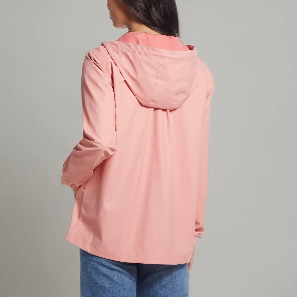 Weatherproof Vintage Ladies' Rain Slicker