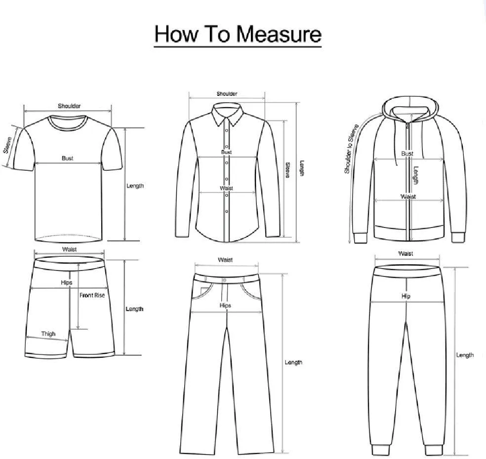 WENKOMG1 Construction Work Pants for Men,Hi Vis Reflective Neon Color Bottoms High Visibility Trousers for Men
