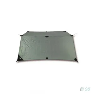 Wilderness Equipment Overhang – Ultra-Light