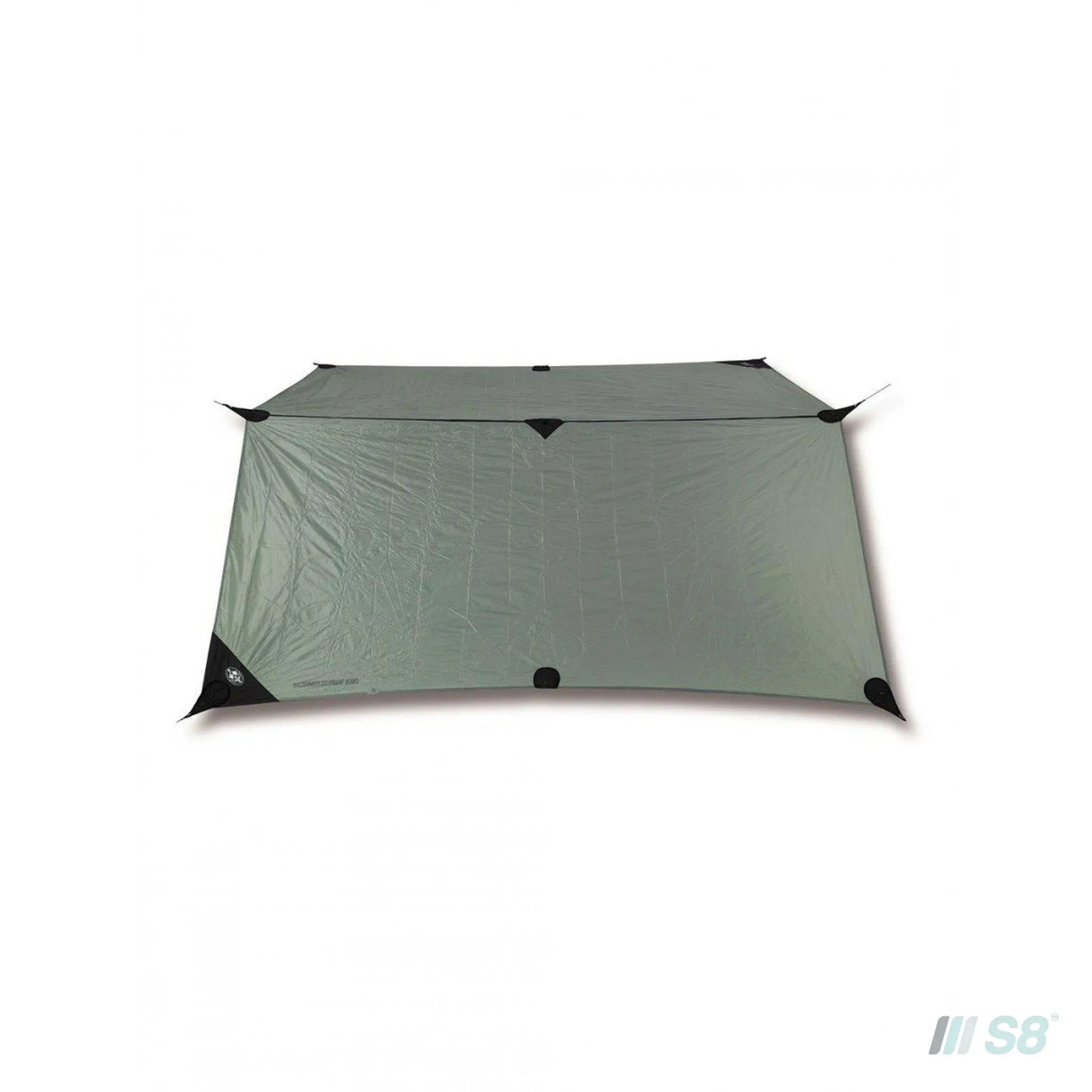 Wilderness Equipment Overhang – Ultra-Light
