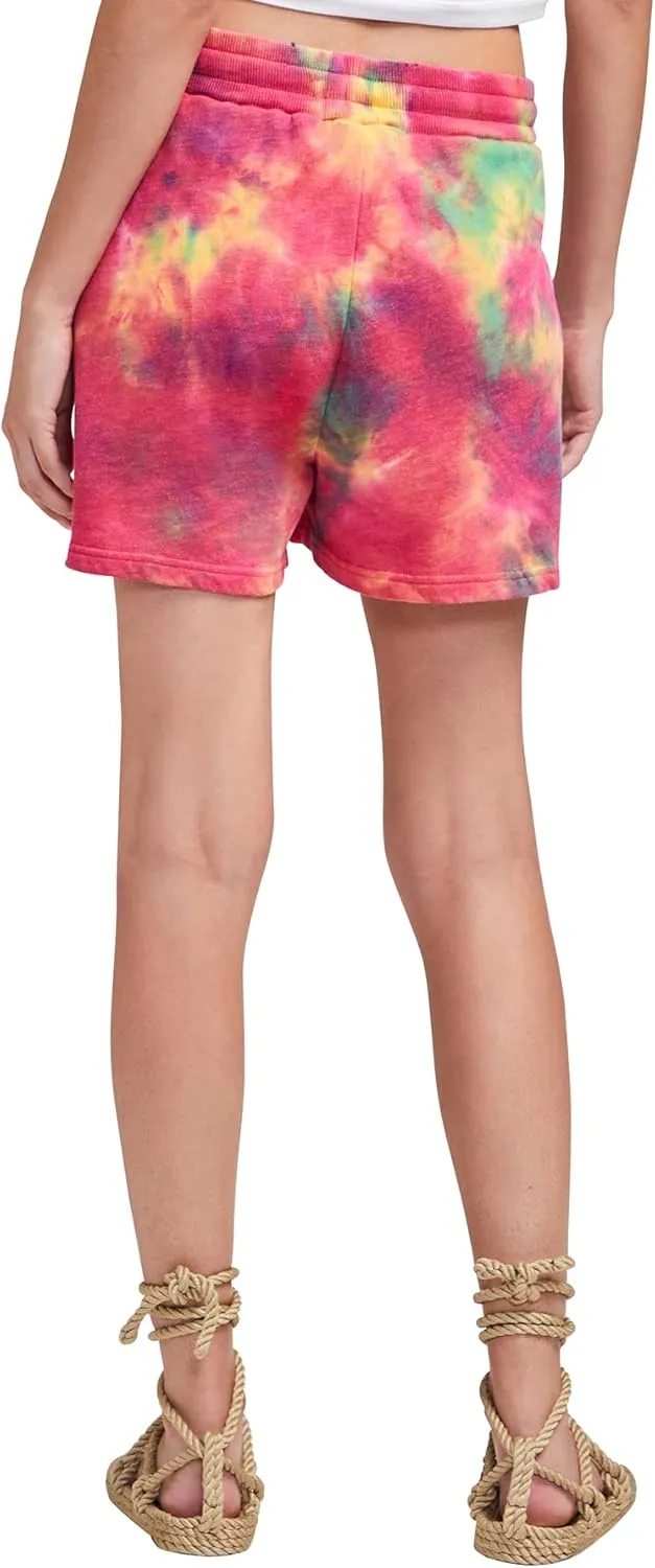 Wildfox Women's Logan Short