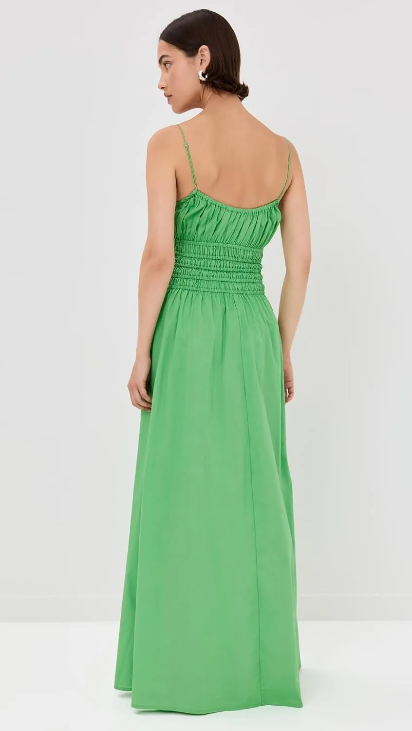 Women's Baia Maxi Dress
