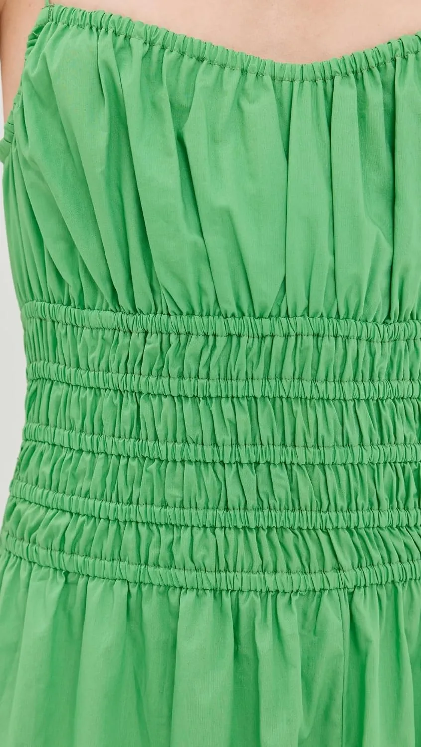 Women's Baia Maxi Dress