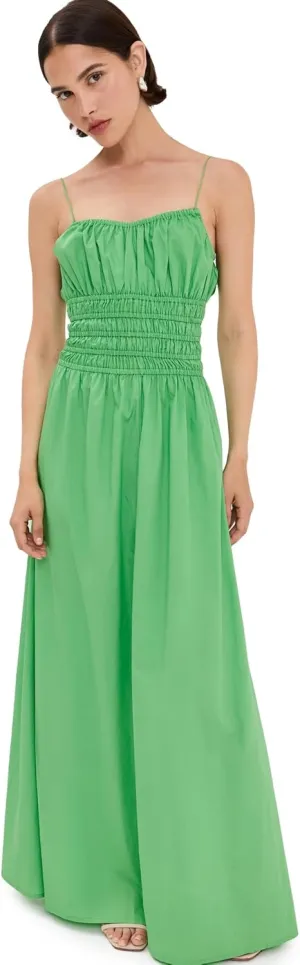 Women's Baia Maxi Dress