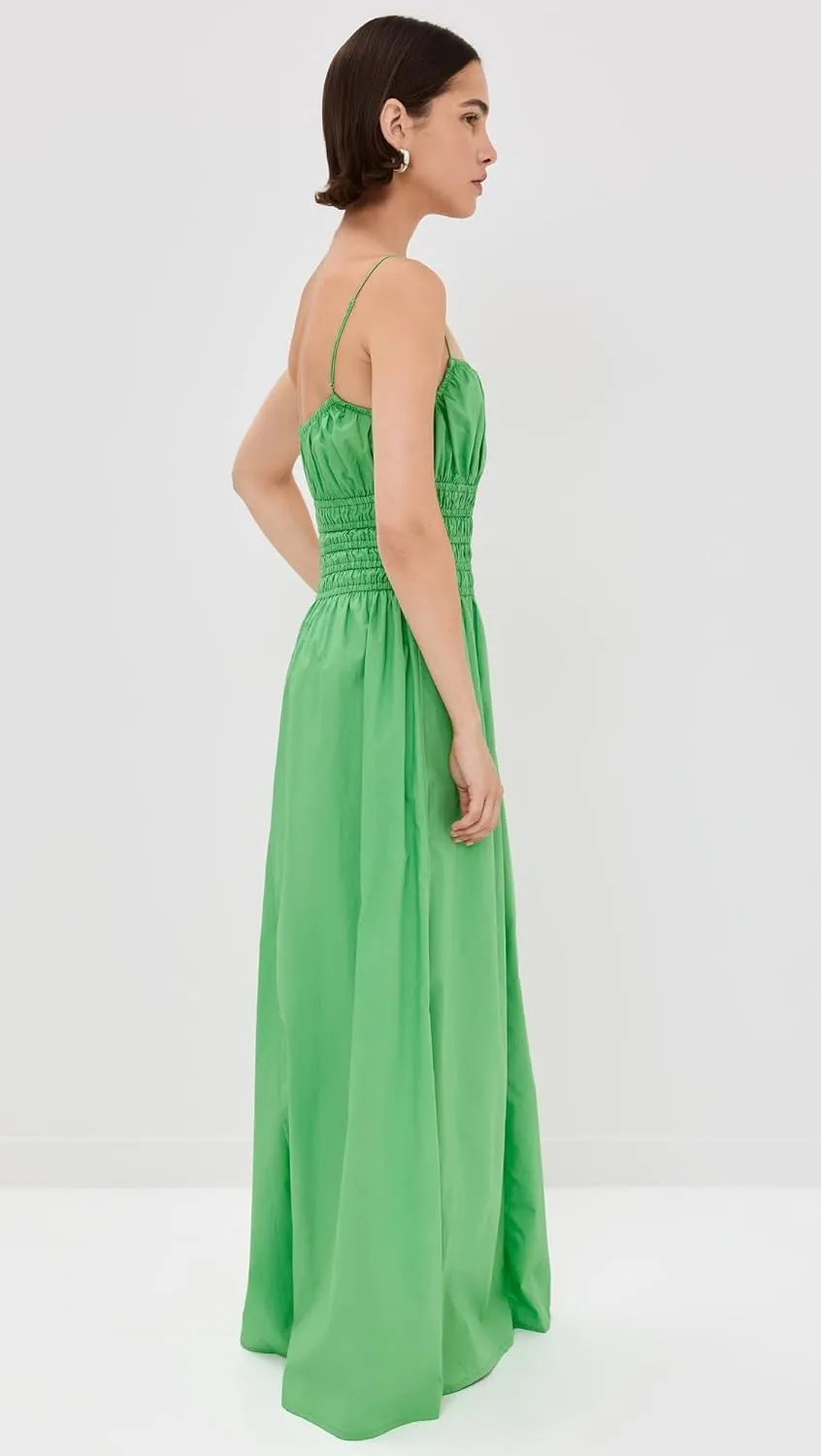 Women's Baia Maxi Dress